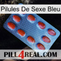 Blue Sex Pills 06
